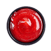 1custom-img-19-copyright
