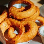 Hidden gems: unexpected flavors from local trucks