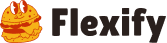 Flexify - Food Truck