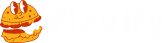 Flexify - Food Truck